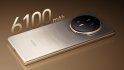 Honor Magic V5